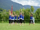 Tn Bild (9)